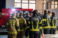 _2025-03-26 Notstromversorgung Feuerwehrhaus-0091
